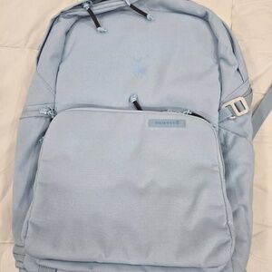 Brevite Camera Backpack